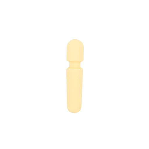 236963190.jpg
