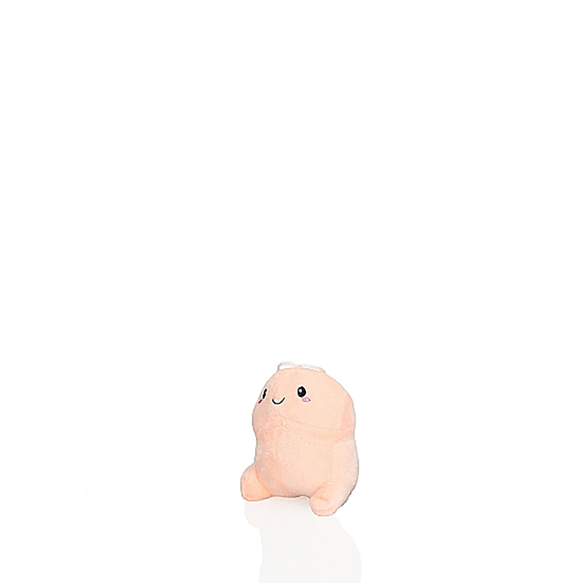 236963459.jpg