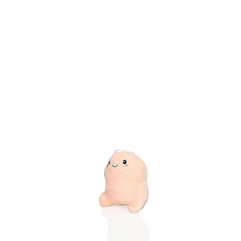 236963459.jpg