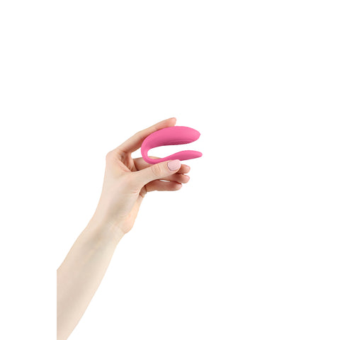 236963969.jpg