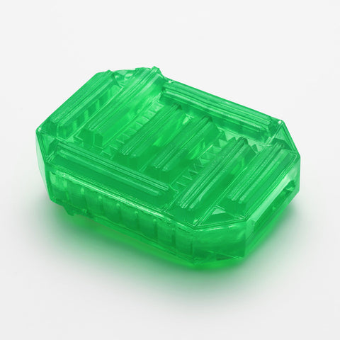 236964282.jpg