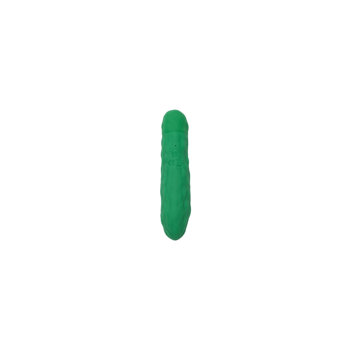 236964350.jpg