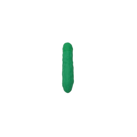 236964350.jpg