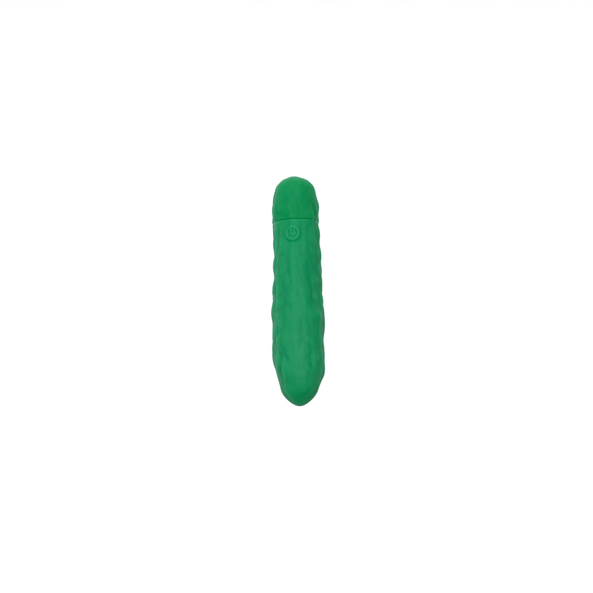 236964356.jpg
