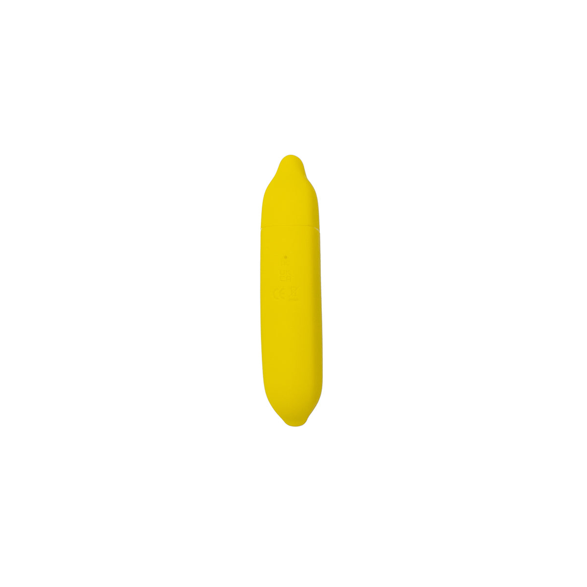 236964803.jpg