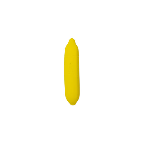 236964803.jpg