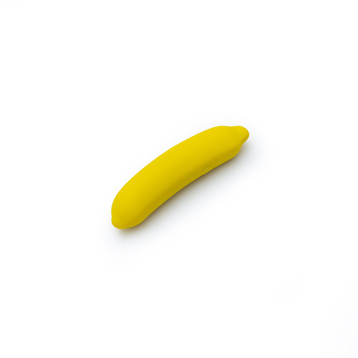 236964815.jpg