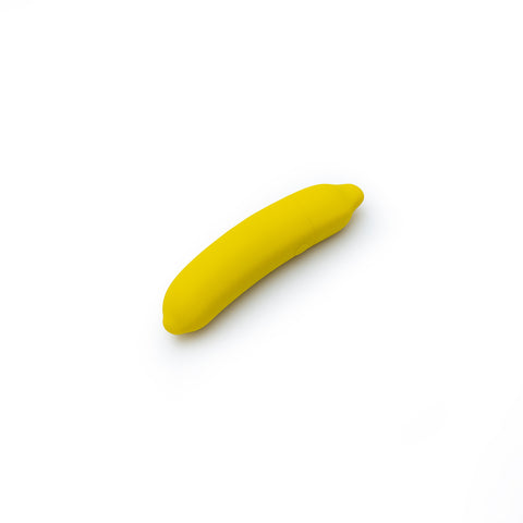 236964815.jpg