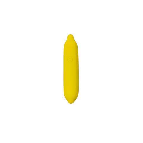 236964818.jpg