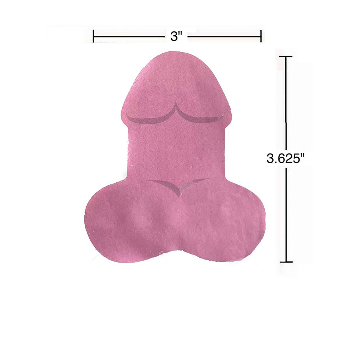 236965644.jpg