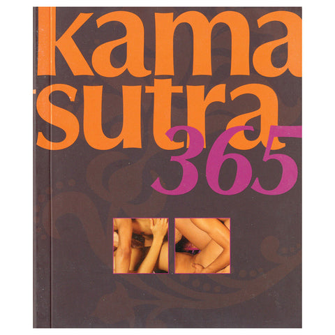 236966080.jpg