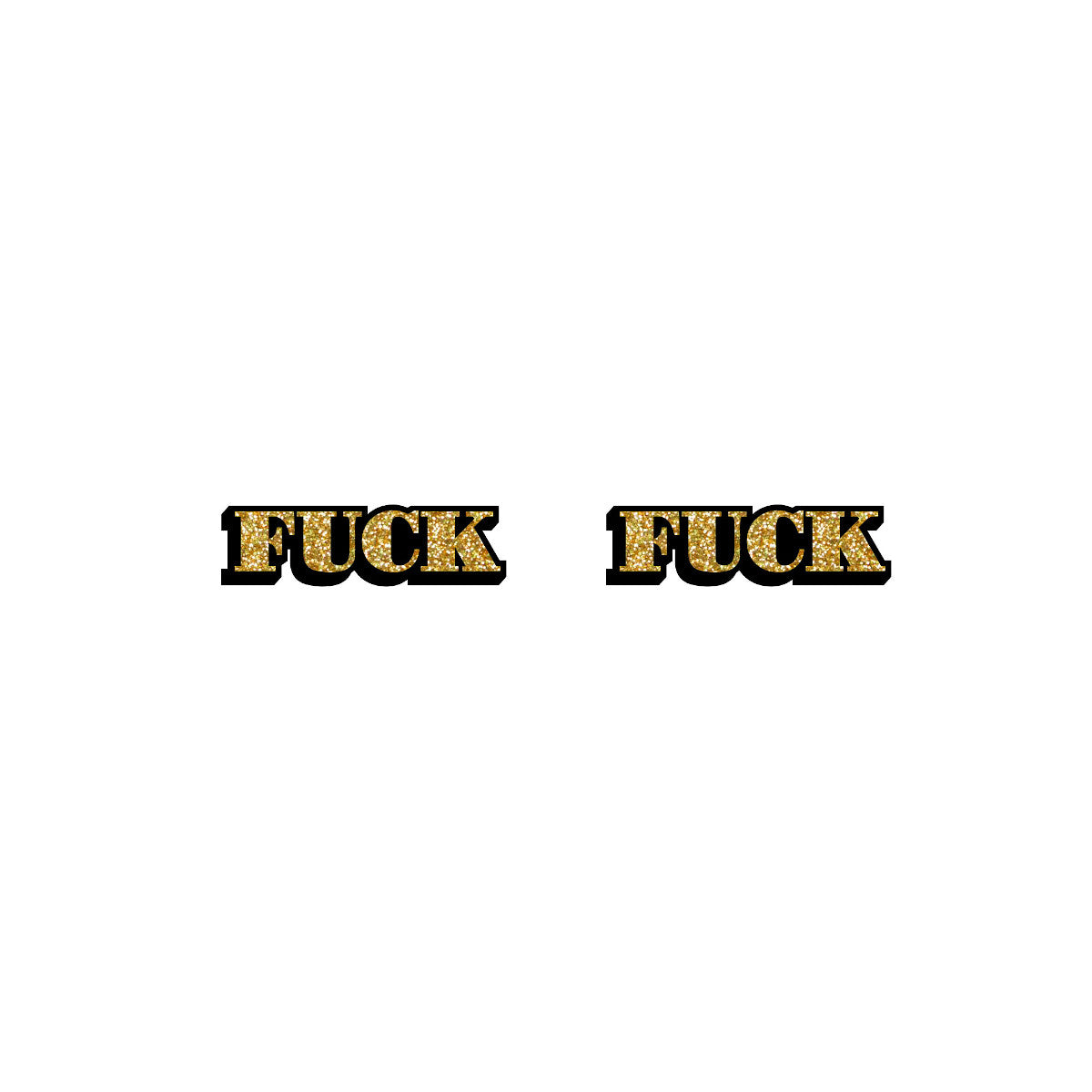 236967764.jpg