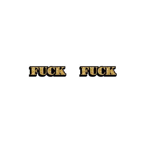 236967764.jpg
