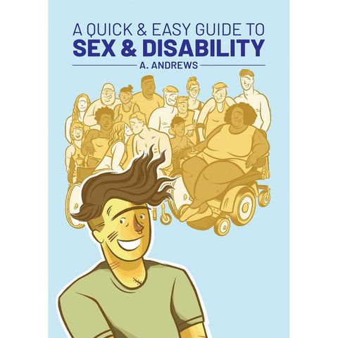 236968052.jpg