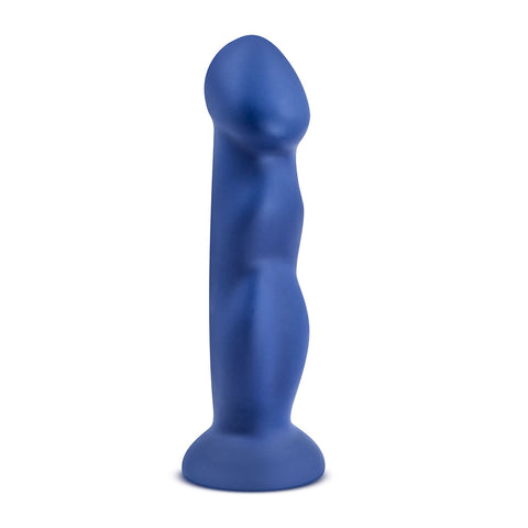 236968180.jpg