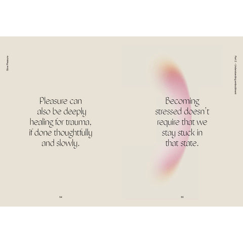 236968449.jpg
