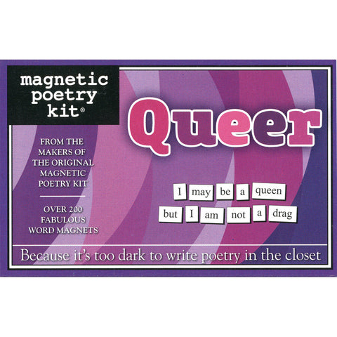 236972044.jpg