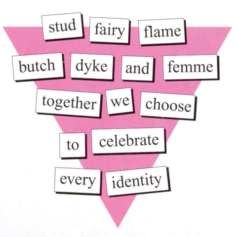 236972045.jpg