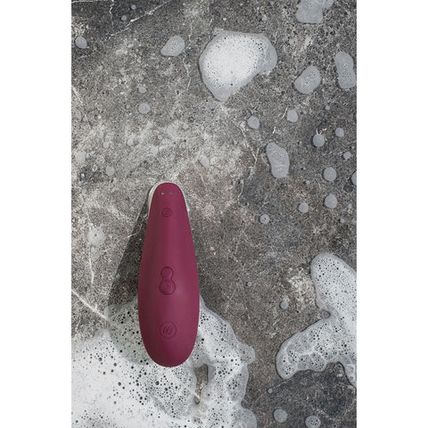 236974340.jpg