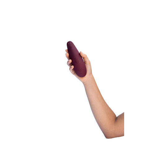 236974348.jpg