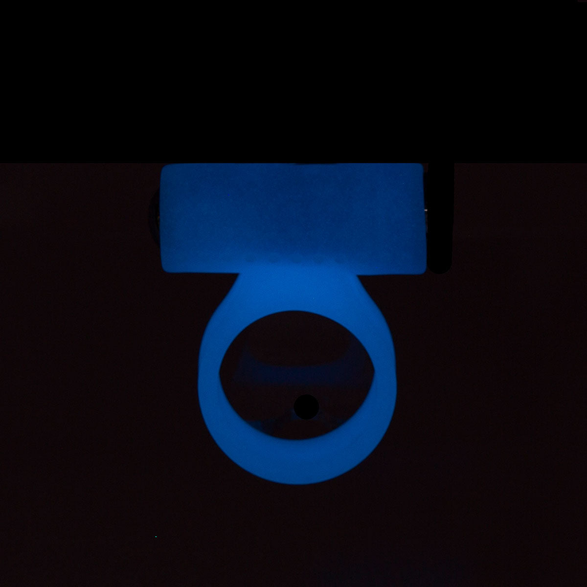 236975019.jpg
