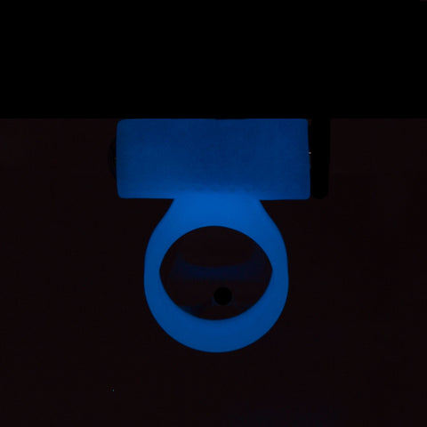 236975019.jpg