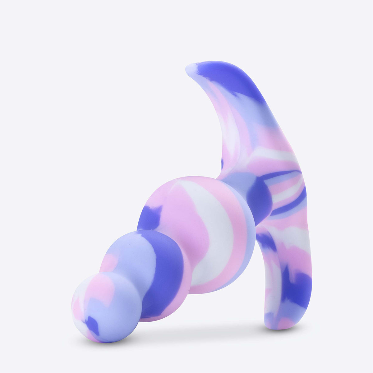 236975117.jpg