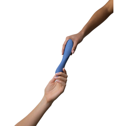 236975192.jpg