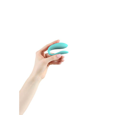 236975221.jpg