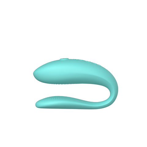 236975230.jpg