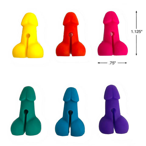 236975988.jpg
