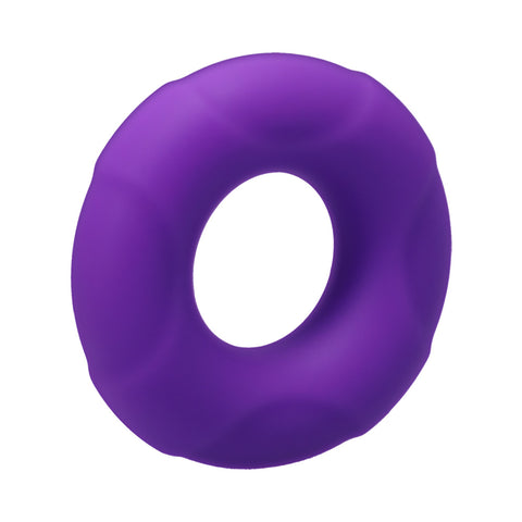 236976071.jpg