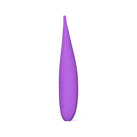 236976320.jpg