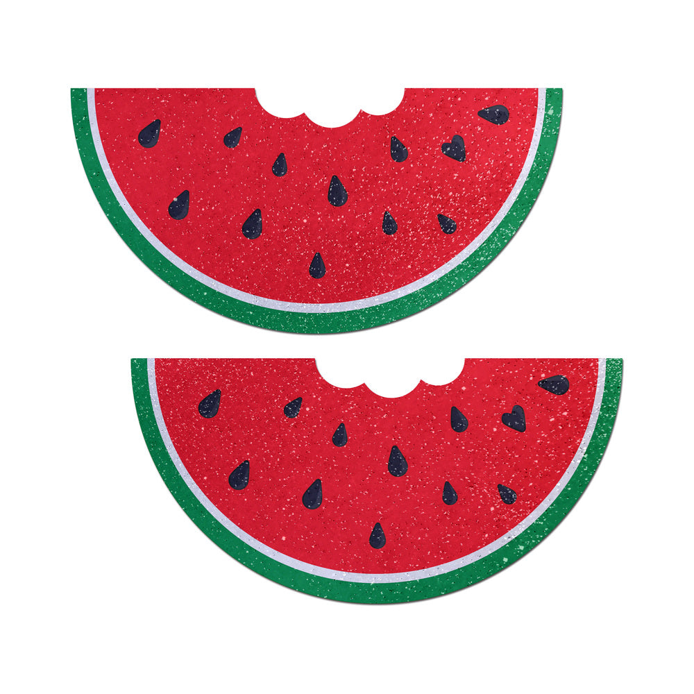 236976536.jpg