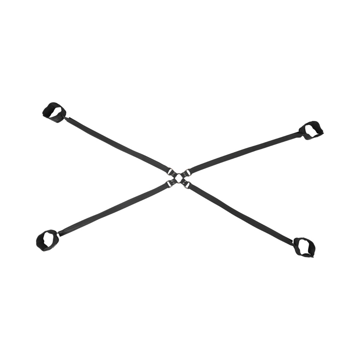 236977594.jpg