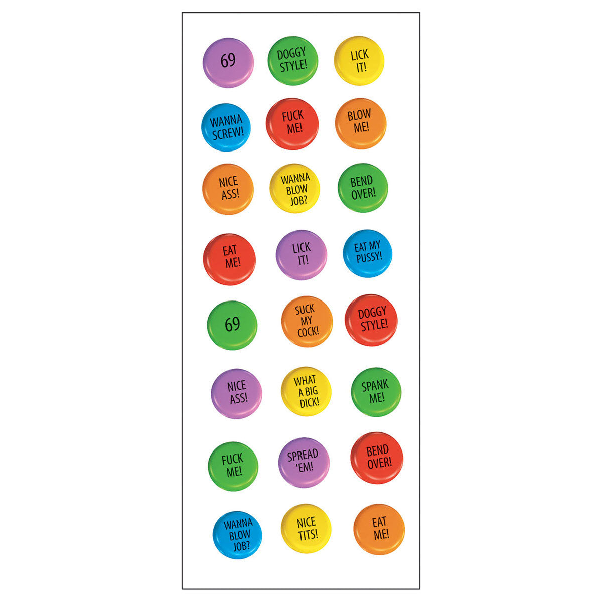 236978200.jpg