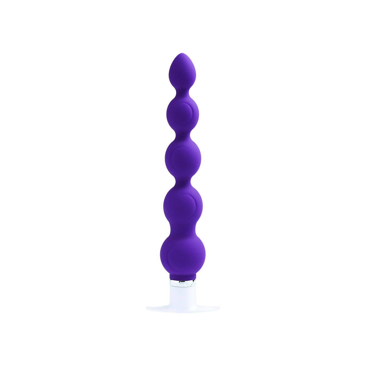 236978632.jpg