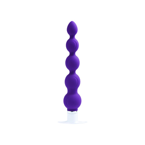 236978632.jpg