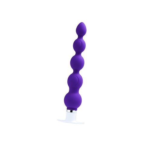 236978637.jpg