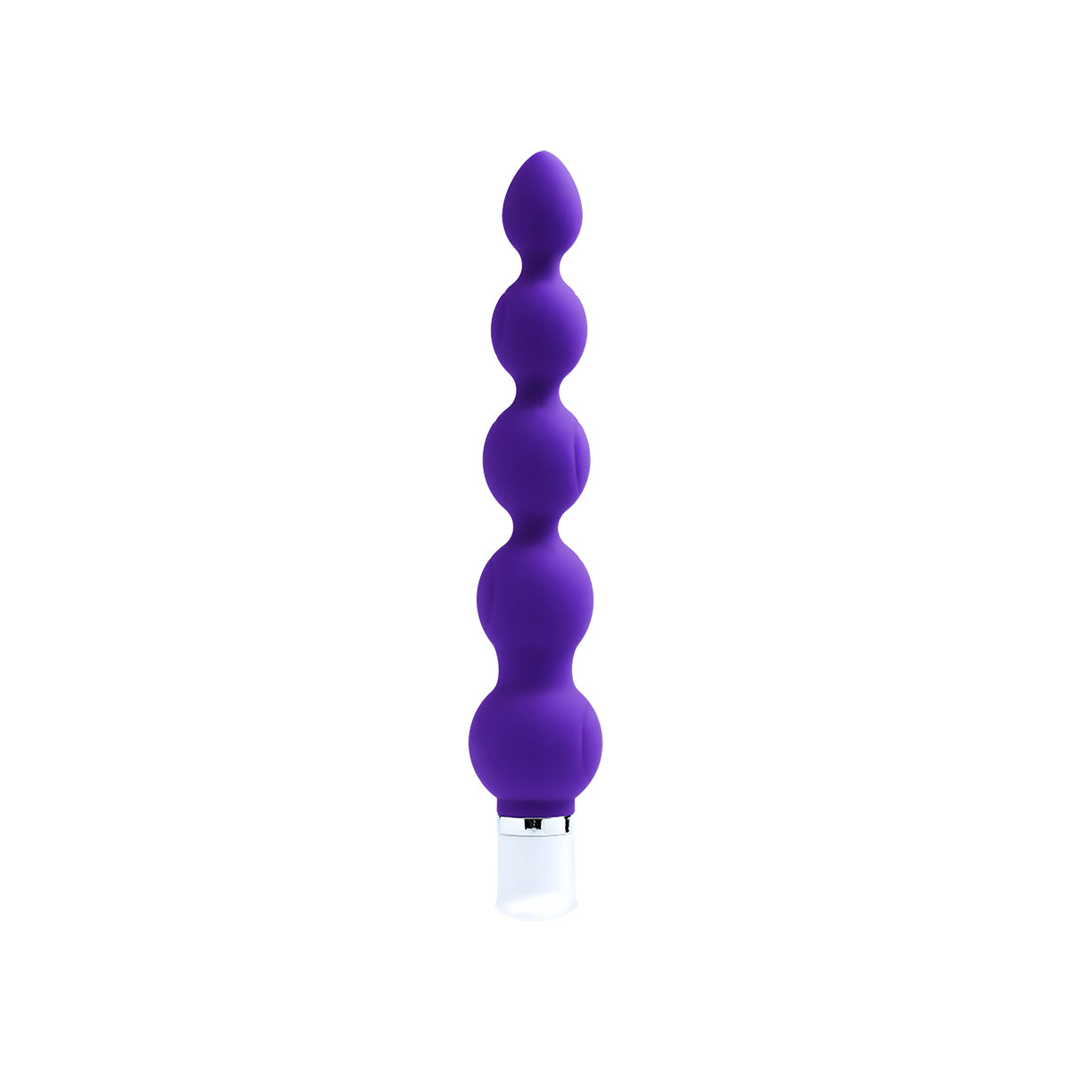 236978638.jpg
