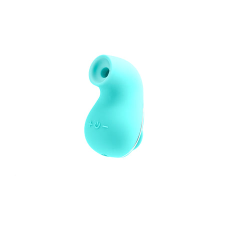 236980435.jpg