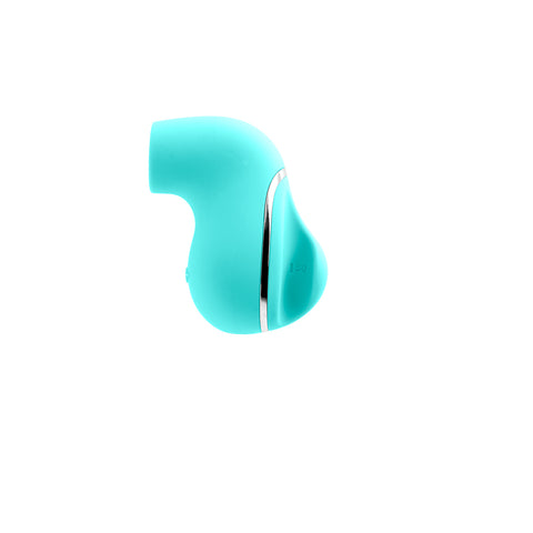 236980444.jpg