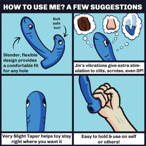 236980633.jpg