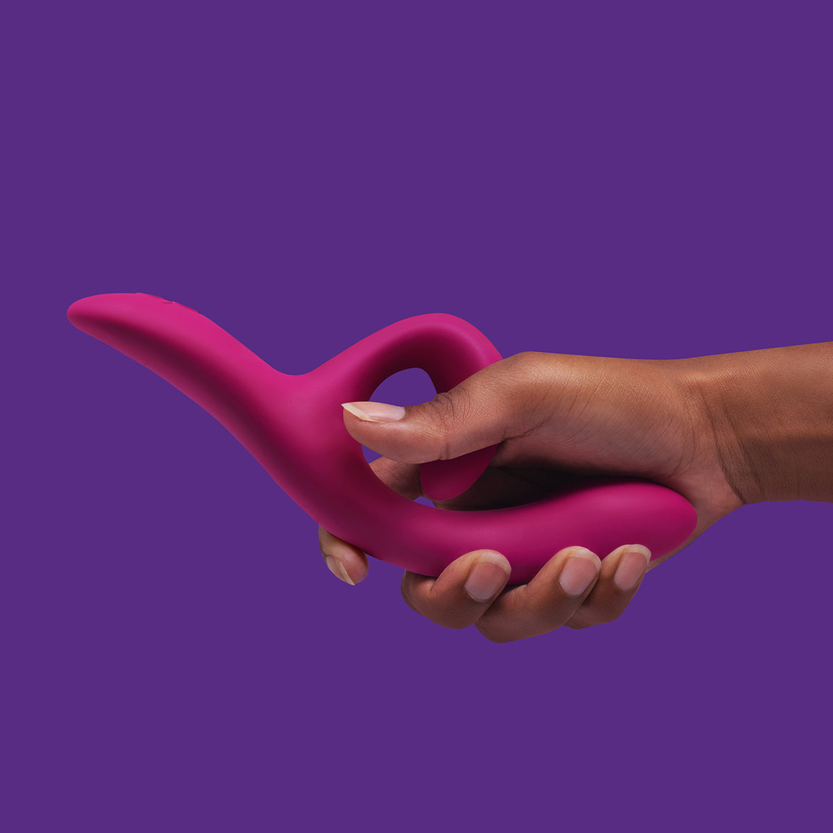 236980669.jpg