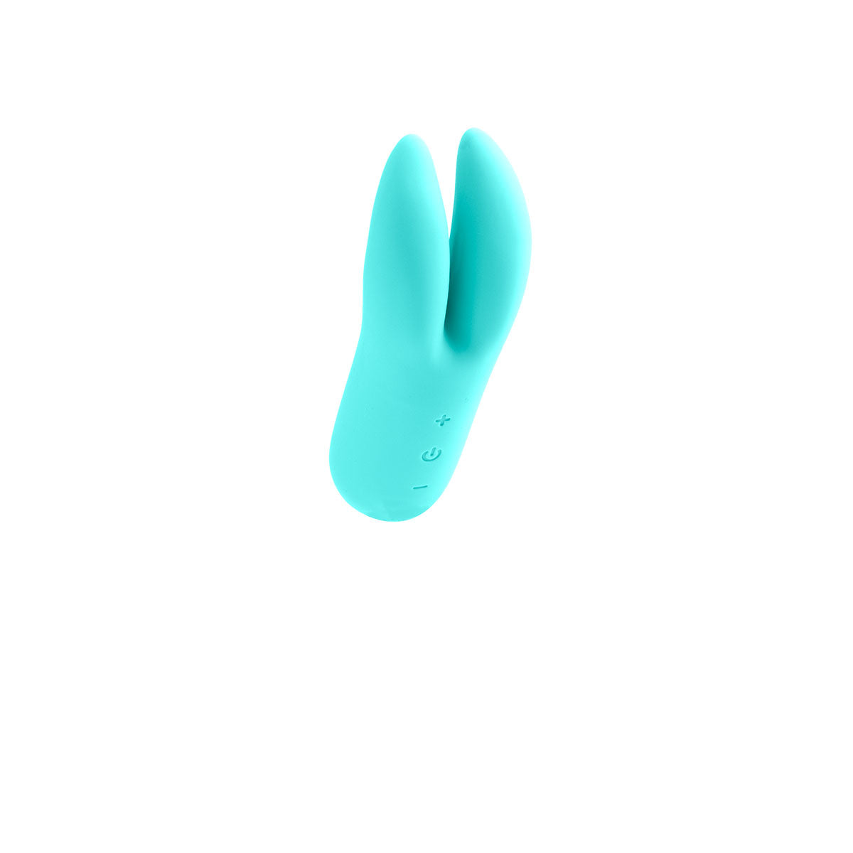 236981009.jpg