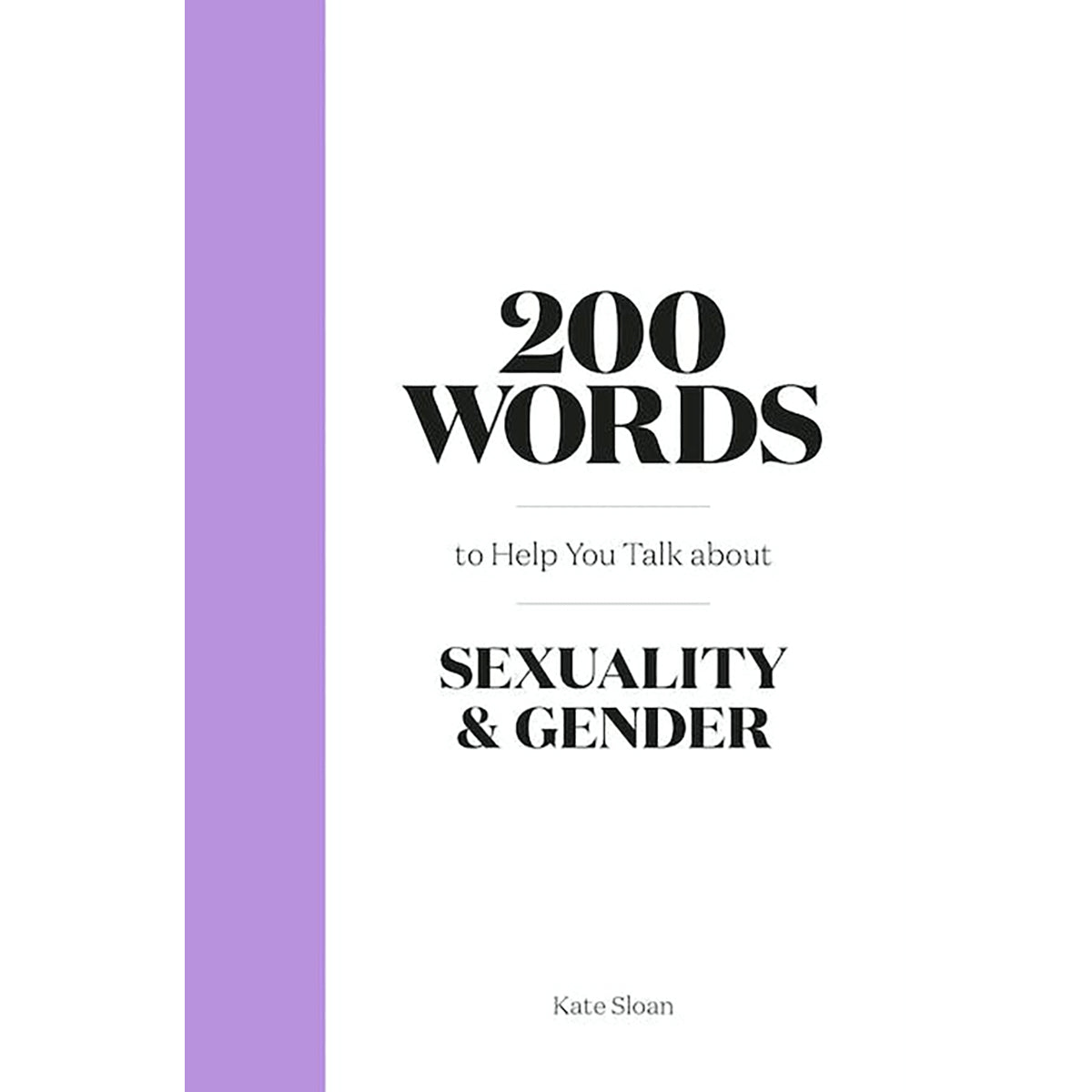 236981203.jpg