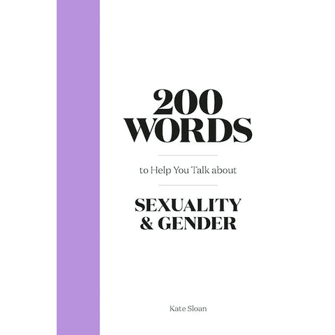 236981203.jpg
