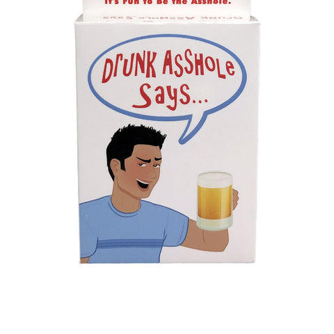 236981263.jpg
