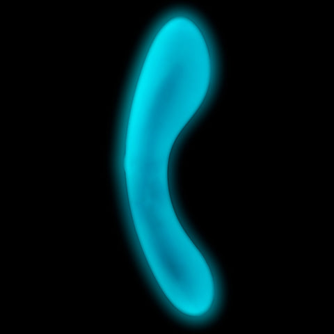 236981665.jpg