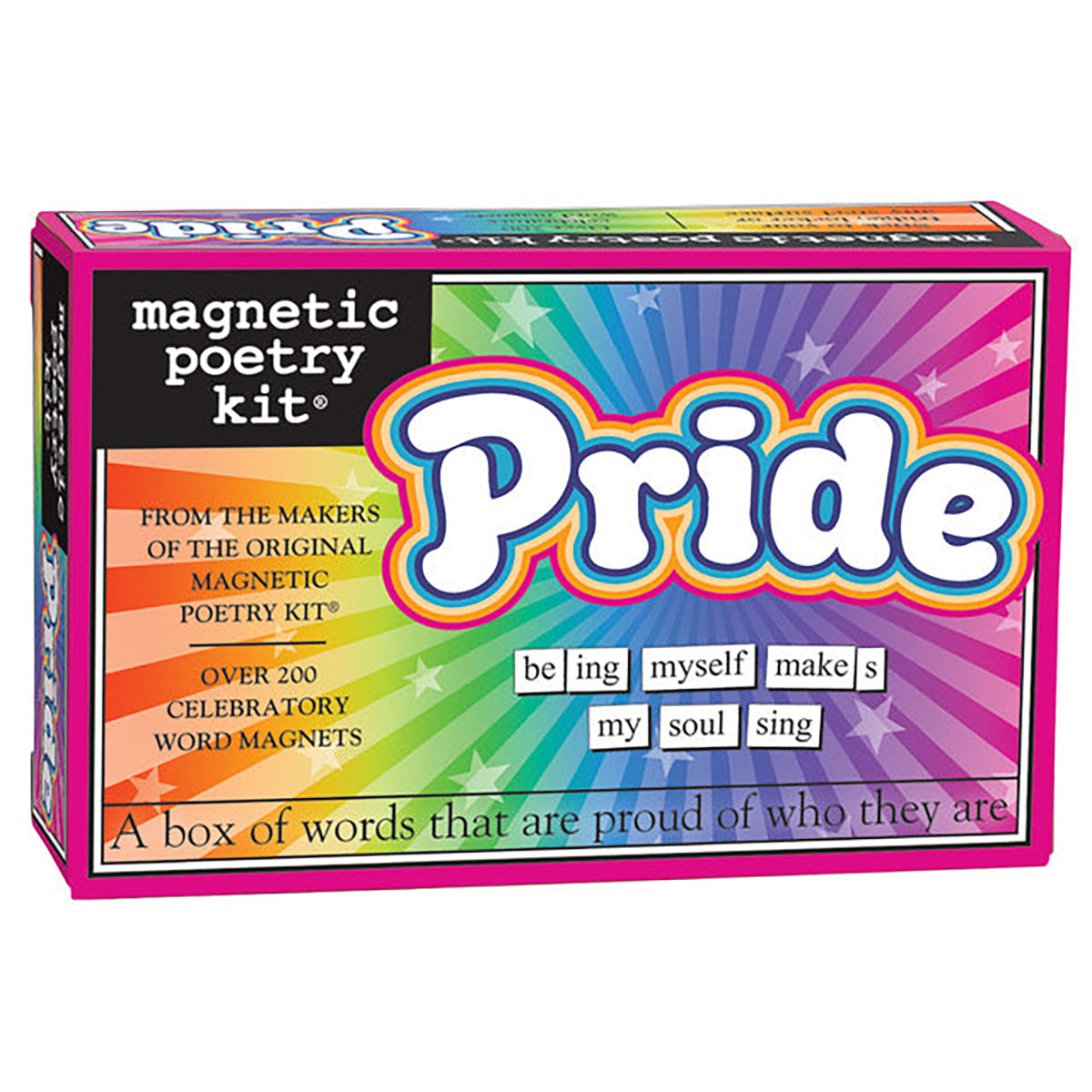 236981731.jpg